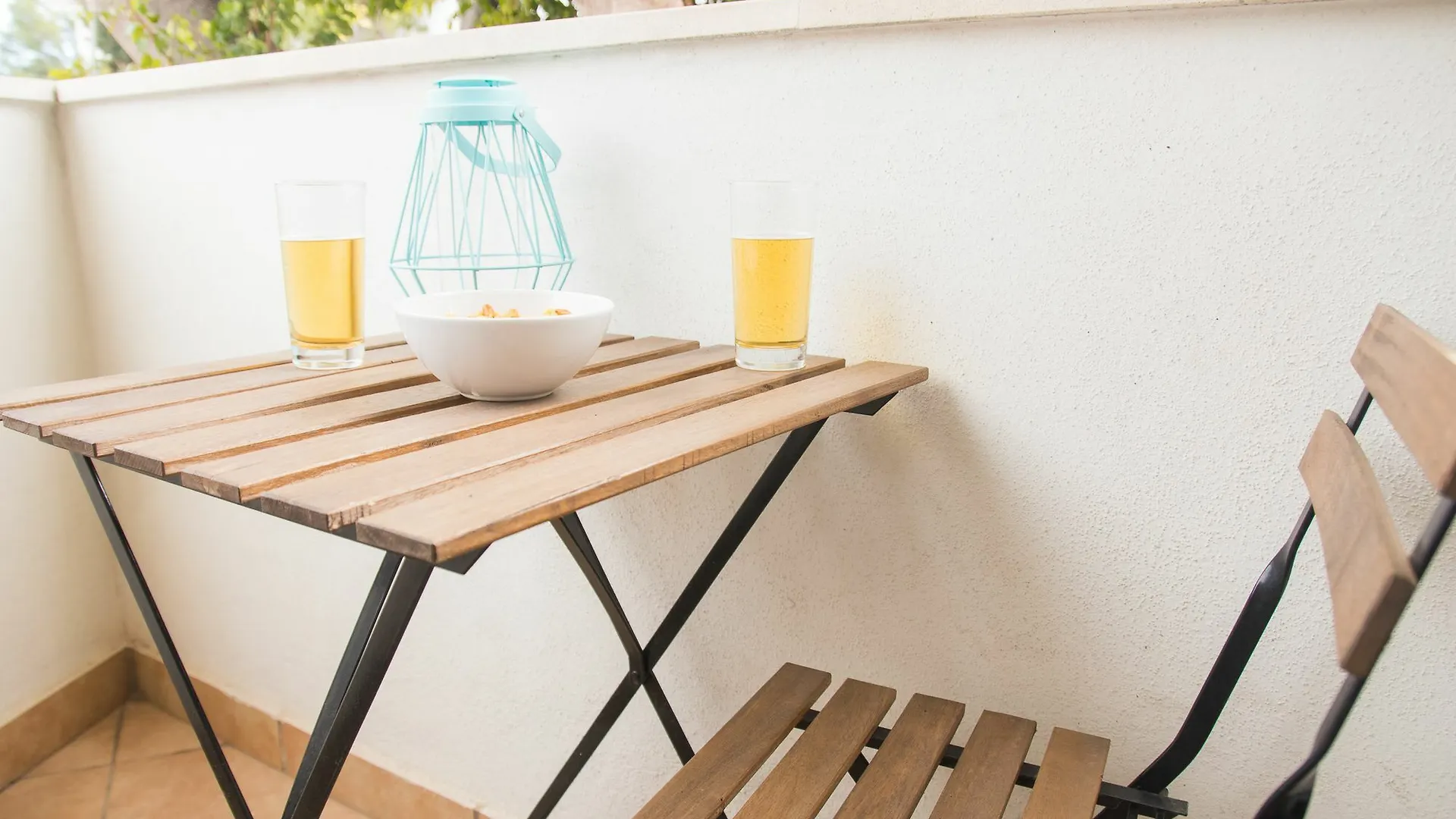 The Perfect Family Apartment Málaga